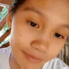 William Deyo - @william.dio3 - TikTok
