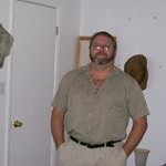 William Deyonge - @williamdeyonge - Instagram