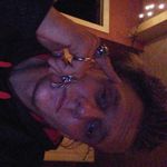 William Deyoung - @deyoungwilliam - Instagram