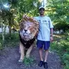 williamdeyo445 - @williamdeyo445 - TikTok