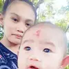 williamdeyo - @williamdeyo - TikTok