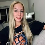 Daisy William - Facebook