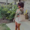DeZ'ah Williams - @dezahwilliams - TikTok