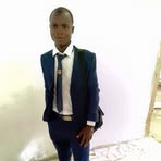 William Bienvenu Tossa - Facebook