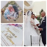 William De Zambrano - @williamdezambrano - Instagram