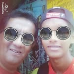 william Deza - @william.deza - Instagram