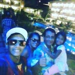 william Deza - @williandezazapata - Instagram
