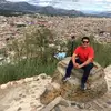 William Deza - @williamdeza62 - TikTok