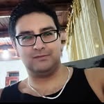 William Deza - @willde0805 - Instagram