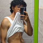William Deza - @william_deza1 - Instagram