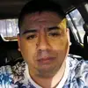william Deza - @user4817448598459 - TikTok