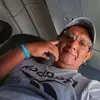William Deza - @william.deza7 - TikTok