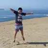 William Deza Espi565 - @rodrigoiwnl.exe - TikTok