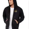 William Deza Espinoz - @williamdezahart123 - TikTok