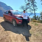 William Deza Espinoza - @espinozawilliamdeza - Instagram