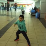 William Deza Espinoza - @williamdezaespinoza - Instagram