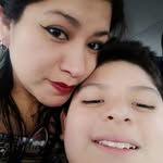 William Deza Espinoza - @dezaespinozawilliam - Instagram