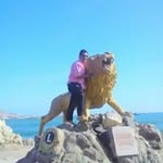 William Deza Zapata - @dezazapata - Instagram
