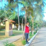William Deza Zapata - @williamdezazapata - Instagram