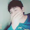 William Palomino Deza - @williampalominode - TikTok