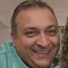 williamdeza495 - @williamdeza495 - TikTok
