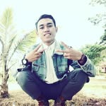 Williamdezantos Willi - @williamdezantos - Instagram