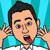 Williams DeZa - @williamsdeza - TikTok