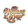 williamzdeza - @williamzdeza - TikTok