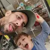 dhondtwilliam - @dhondtwilliam - TikTok