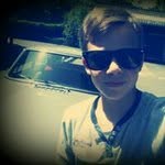 william - @william.dhondtverbauwe - Instagram