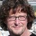 William Dhondt - Facebook