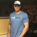 William D'Hondt - @dhondtfj40 - Instagram