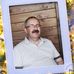 William Dhondt - Facebook