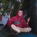 William D'hondt - Facebook