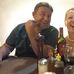 William Dhont - Facebook