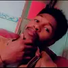 Diallo Williams - @williamsdiallo999 - TikTok
