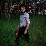 Liam Cole Dial - @william_dial - Instagram