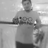 Lokesh_Vishwakarma - @william.dial - TikTok