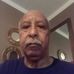 William Dial - Facebook