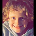 William Dial - @williamf_dial - Instagram