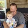 William Dial - @williamdial0 - TikTok
