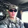 william dial - @william.dial8 - TikTok