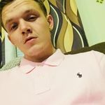 William Dial - @willsobadazzz - Instagram