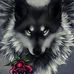 William Dial - Facebook