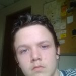William dial-burton - @williamdialburton - Instagram