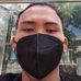 William DialinoJr - Facebook