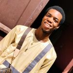 William Diallo - @williamdiallo6 - Instagram