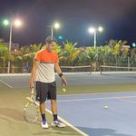 William Diaz Alvarado - @williamdial - Instagram