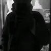 @Diamante William - @diamantewilliam17j3 - TikTok