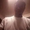 Diamante Williams - @diamante.williams3 - TikTok